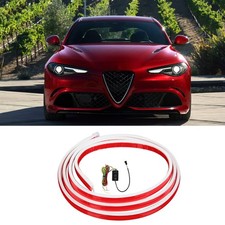 For alfa romeo giulia - for,