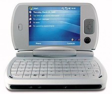 HTC iMate Qtek 9000 MDA 9090