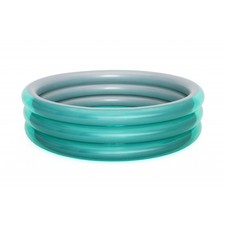 Bestway 51043 piscina per