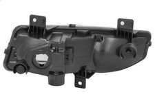 Fendinebbia DEPO 315-2034L-UQ