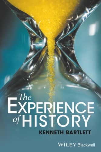 The experience history - the,