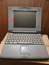 Portatile Apple PowerBook 540