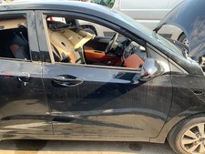 PORTIERA PORTA ANTERIORE DX