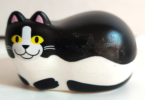 Chonk set bambola - chonk,
