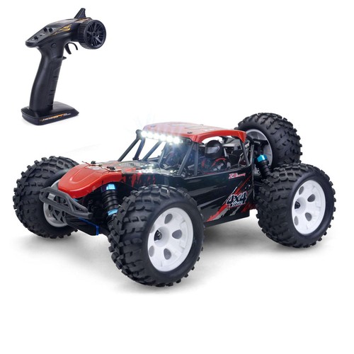 4wd desert buggy dtk - 4wd,