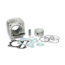 MALOSSI 3111393 ELABORAZIONE