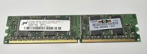 Mt4vddt1664ag 335c3 micron - mt4vddt1664ag-335c3,