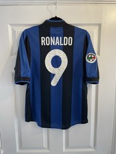 Maglia calcio originale nike - maglia,