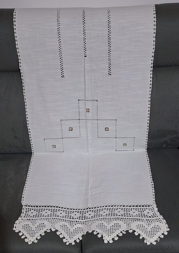 Tenda vetro 180 55 - x,
