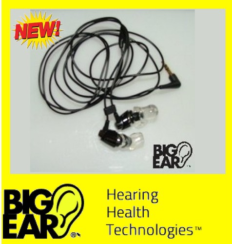 Bose ear headset - bose,