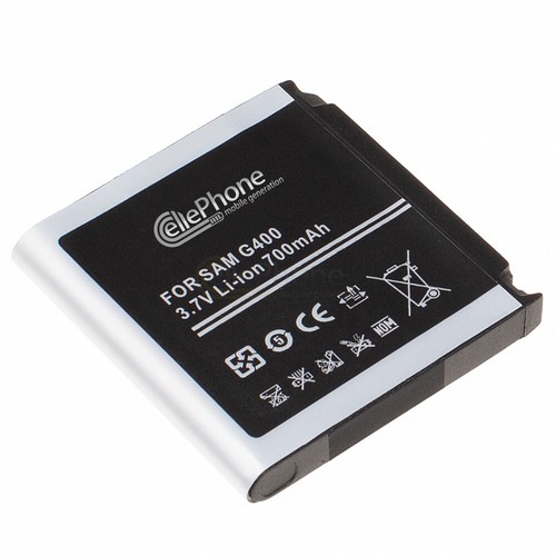 Batteria poly per samsung - li-poly,