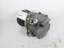 4472001217 COMPRESSORE ARIA CONDIZIONATA TOYOTA AVENSIS (T22) 2.0 D-4D 110CV (19