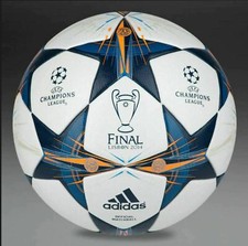 Adidas fifa champions - adidas,
