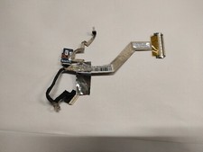 Cavo Display HP 2530p