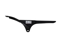 CARTER CATENA APRILIA TUONO