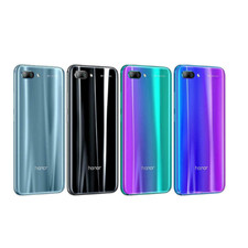 Smartphone android originale - smartphone,