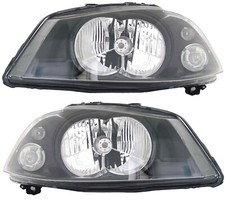 FARO FANALE PROIETTORE