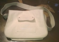 Tracolla/Pochette/Valigia/Bors