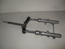5GM231000000 Forcella Steli Stelo Forcina Forca Yamaha Majesty 250 1999 2006