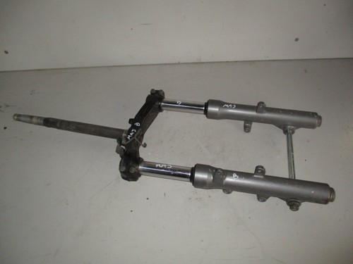 5gm231000000 forcella steli - forcella,