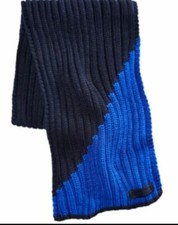 Sciarpa uomo Calvin Klein a