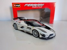 FERRARI FXX-K Evo 2018 #70