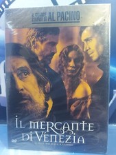 Il Mercante di Venezia - ed