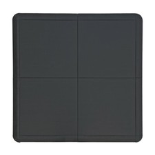 Pista da Ballo Portatile