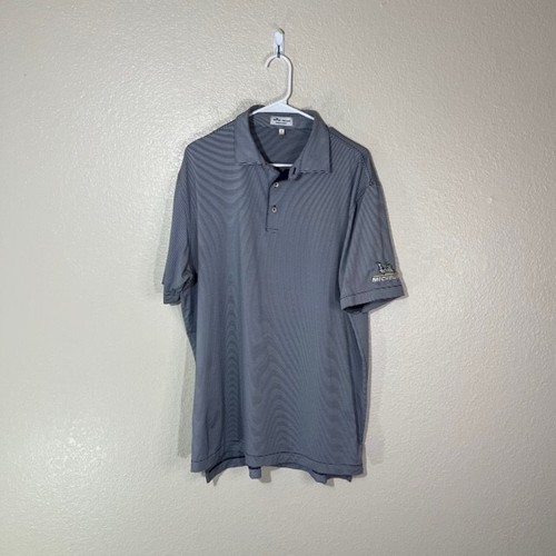 Polo peter millar estiva - millar,