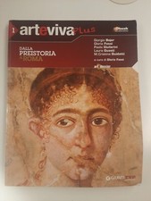 ISBN: 9788809772564, dalla