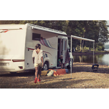 Tendalino Veranda Pw1100 4Mt