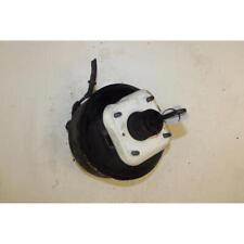 SERVOFRENO PER JEEP CHEROKEE (84-97) 2.5 T.D. 5P/D/2500CC. 1984