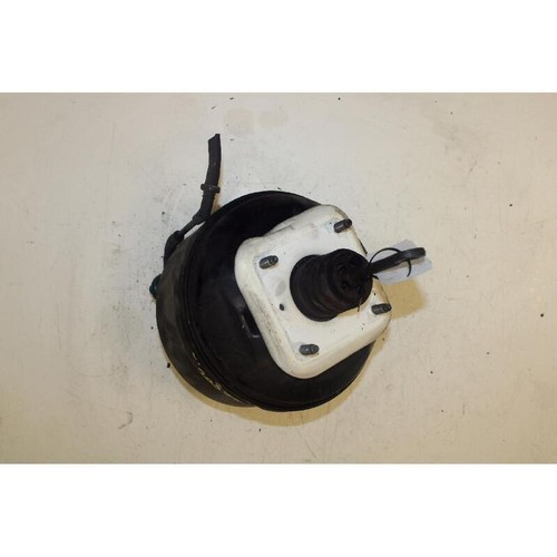Servofreno jeep cherokee - servofreno,