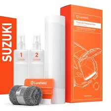 Pellicola protezione paraurti