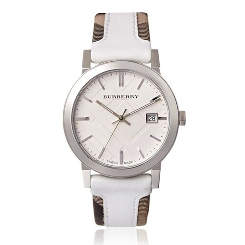 Nuovissimo orologio donna
