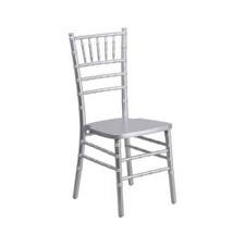Flash Furniture Flash Elegance
