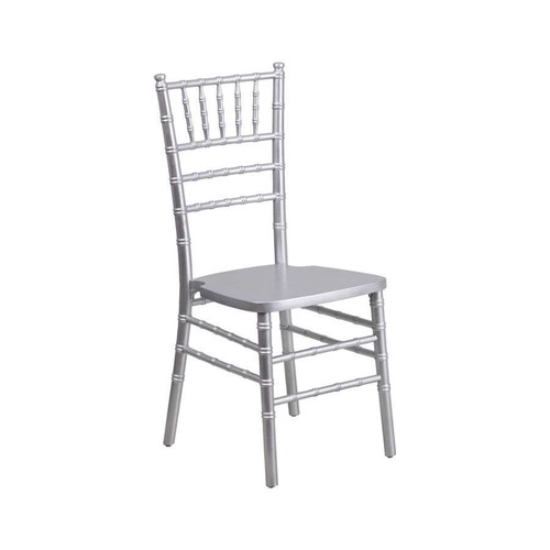 Flash furniture elegance - furniture,