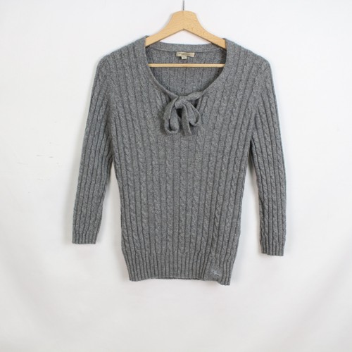 Maglione burberry donna - burberry,