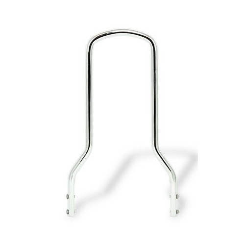 Sissy bar rotondo - bar,