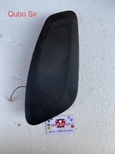 1005184 Carica Airbag Sedile Lato Sinistro E Ricambi Per Fiat Fiorino Qubo