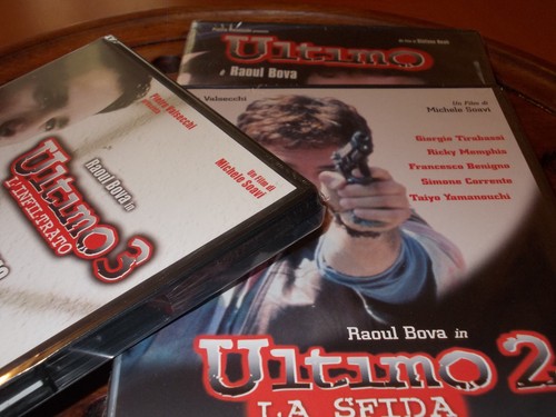Ultimo sfida 3 - ultimo, 1