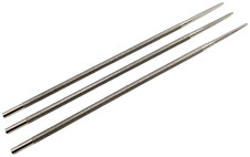 Lima diamantata 4 4,8 5,5 mm