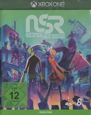 Giochi Xbox One / Xbox Series / Xbox 360 [Selezione]