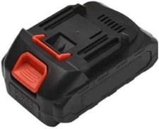 48V Replacement Battery for