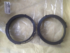 SEAT IBIZA 2002 - KIT DI MONTAGGIO ALTOPARLANTI SUPPORTO CASSE ACUSTICHE