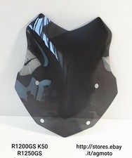 Bmw R 1200 GS R1200GS LC K50