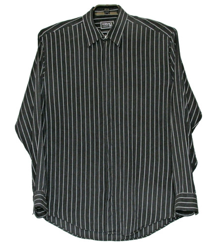 Camicia vintage anni gianni - camicia, 90