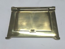 SPORTELLO RITIRO POSTA  IN