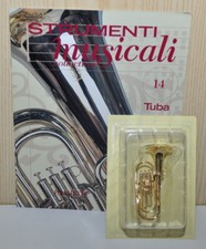 Strumenti musicali collection - musicali,