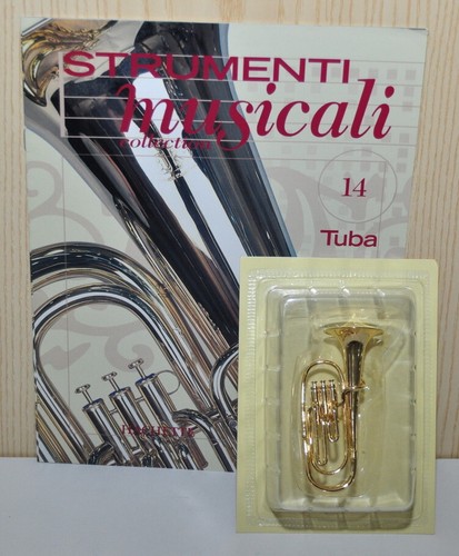 Strumenti musicali collection - strumenti,